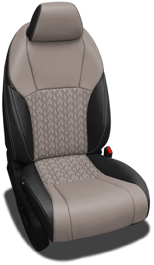 Arrowhead Honda Accord